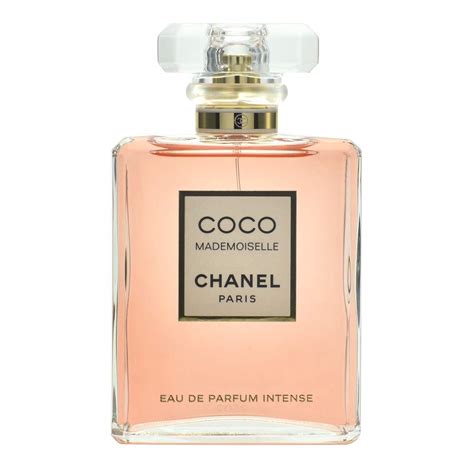 chanel coco mademoiselle perfume chanel|Chanel Coco Mademoiselle euro price.